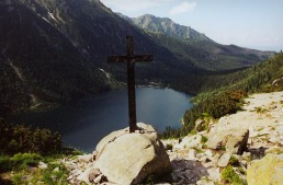 Morskie Oko 12