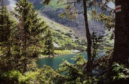 Morskie Oko 4